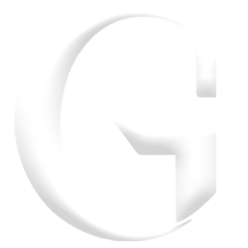 Logo Dr.